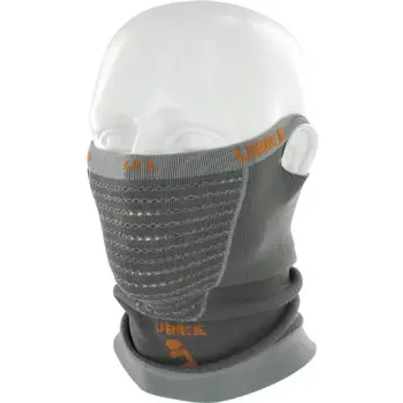 Tour de cou moto Ubike-rain nano