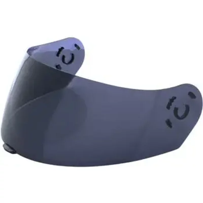 Ecran externe Ubike-rain modul road