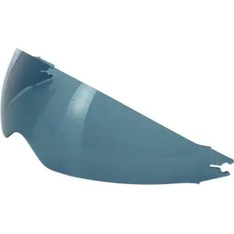 Ecran interne Ubike-rain mod-jet-int