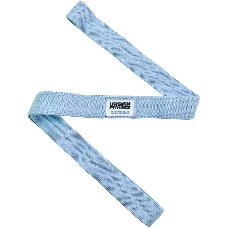 Bande de résistance en tissu UFE