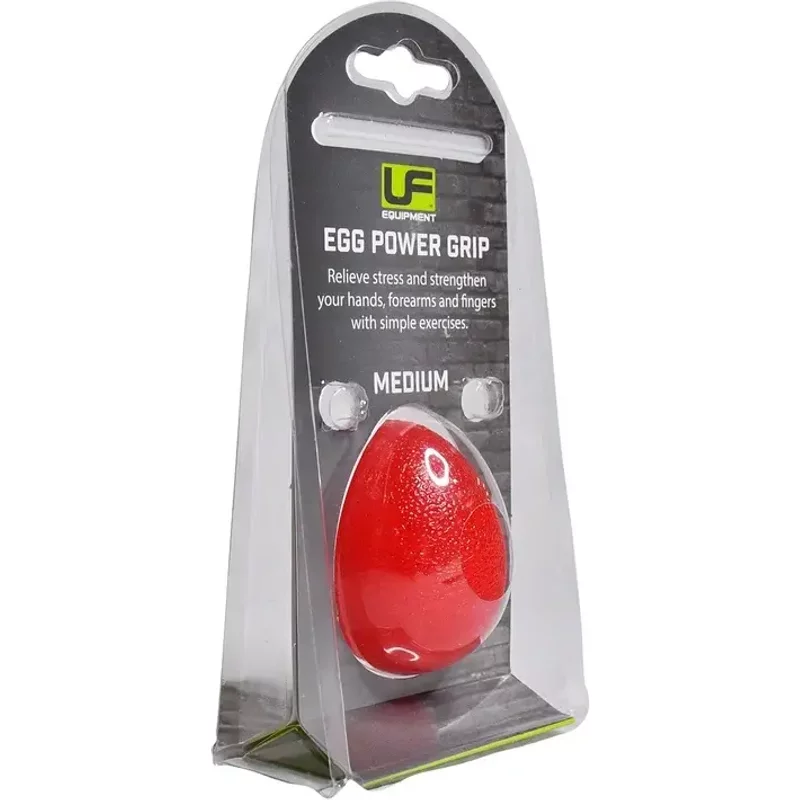 Poignée de puissance d'oeuf UFE