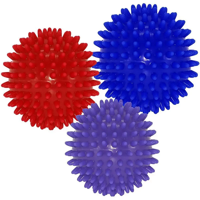 Ensemble de balle de massage UFE