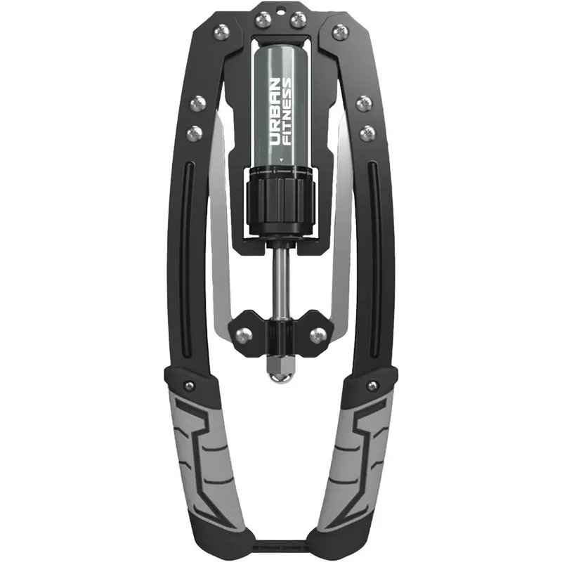 Entraîneur d'équilibre hydraulique UFE