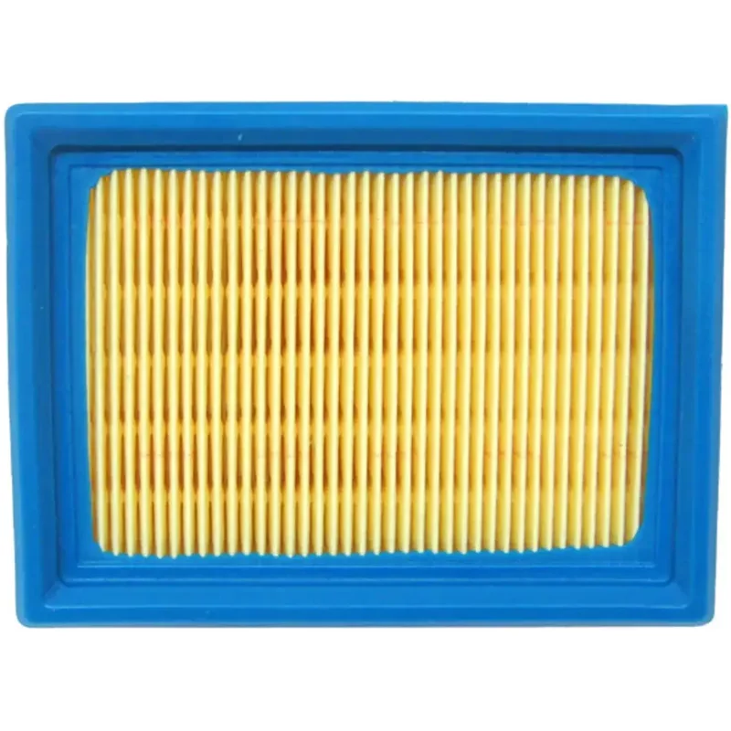 Filtre à air moto Ufi Filters Moto Guzzi 850/1000cc