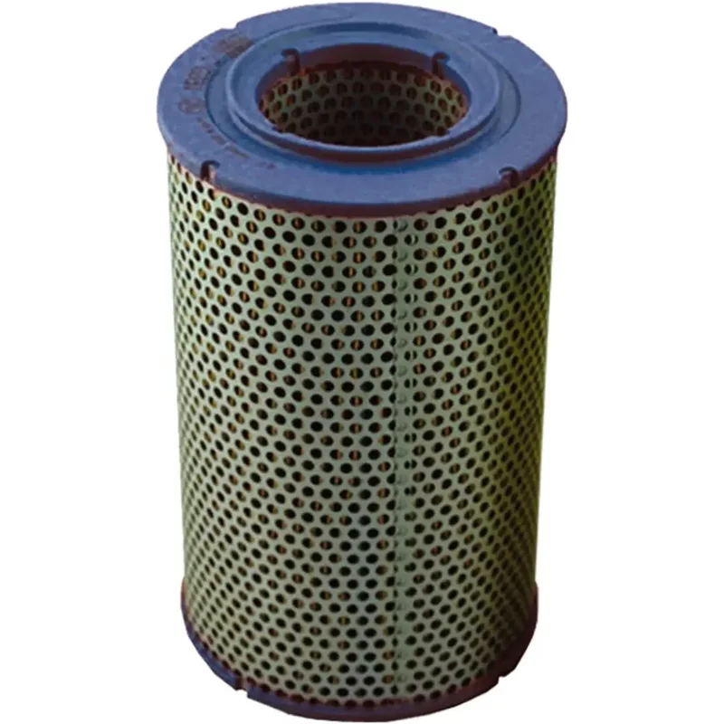 Filtre Ă air moto Ufi Filters Piaggio