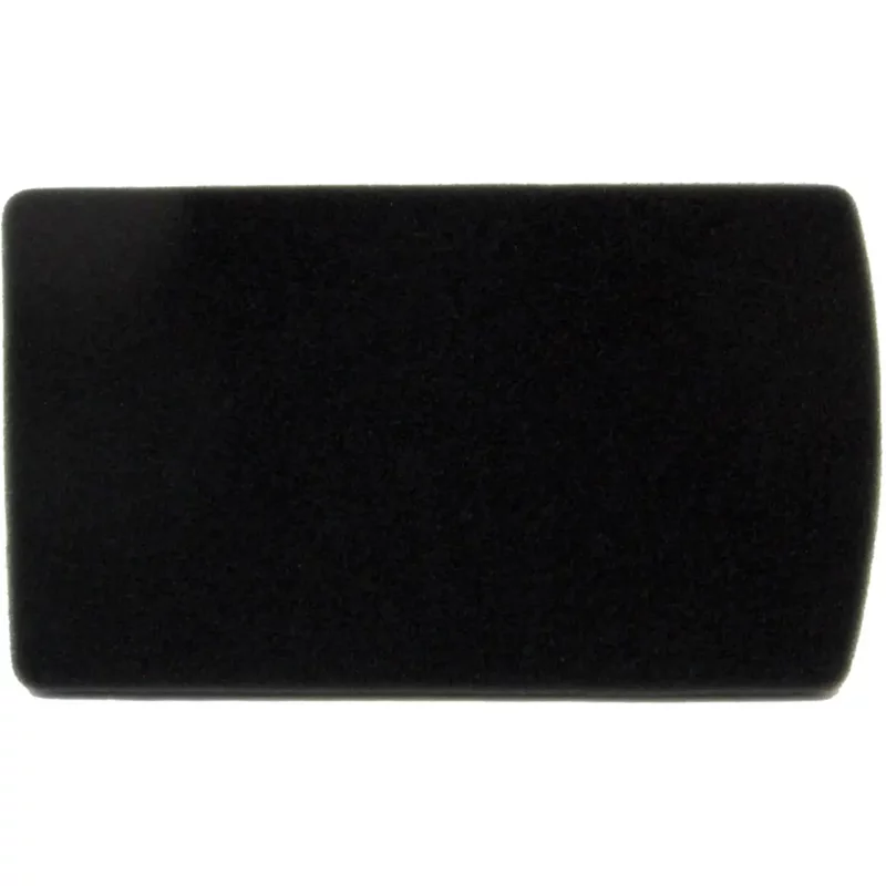 Filtre Ă air moto Ufi Filters BMW