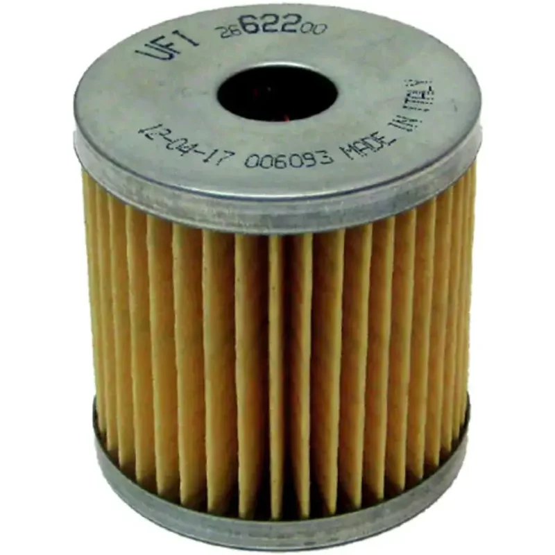 Filtre Ă essence moto Ufi Filters Lombardini