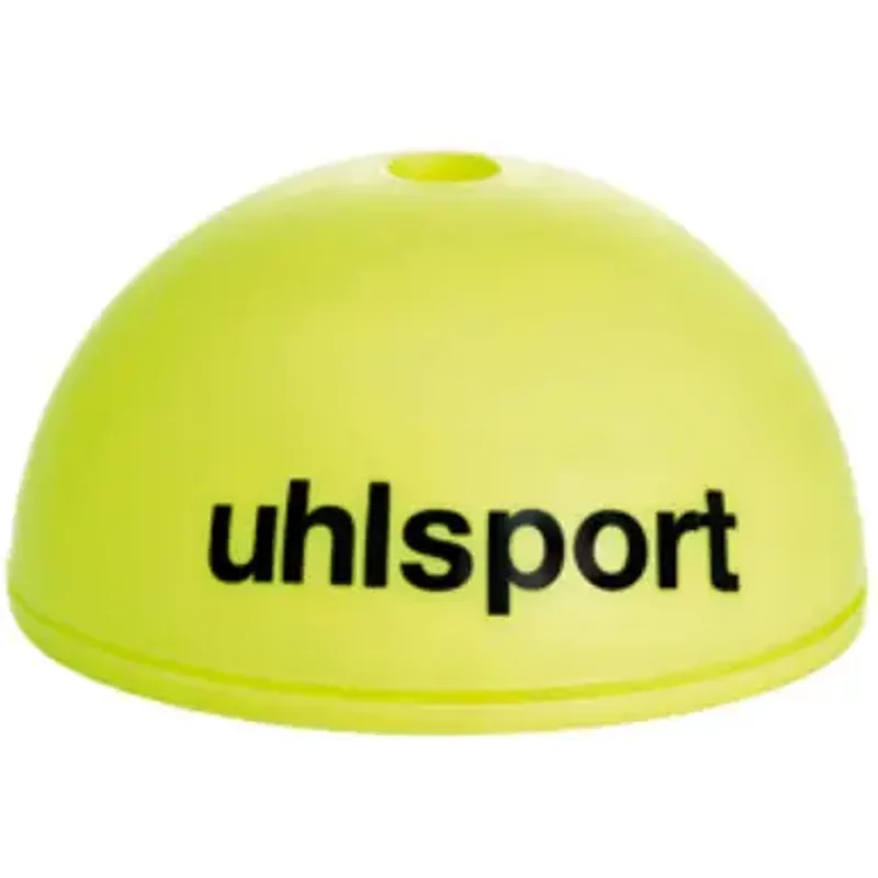 Matériel d'entraînement Uhlsport Pole