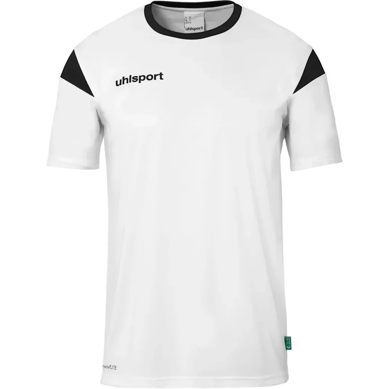 Maillot enfant Uhlsport Squad 27