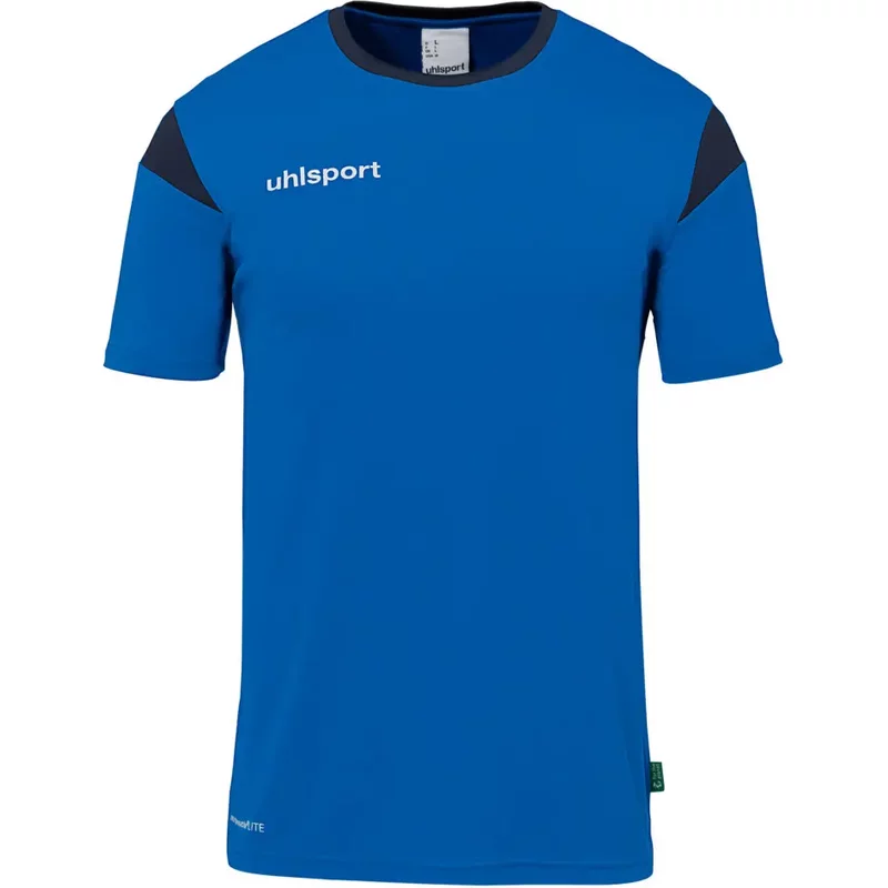 Maillot enfant Uhlsport Squad 27