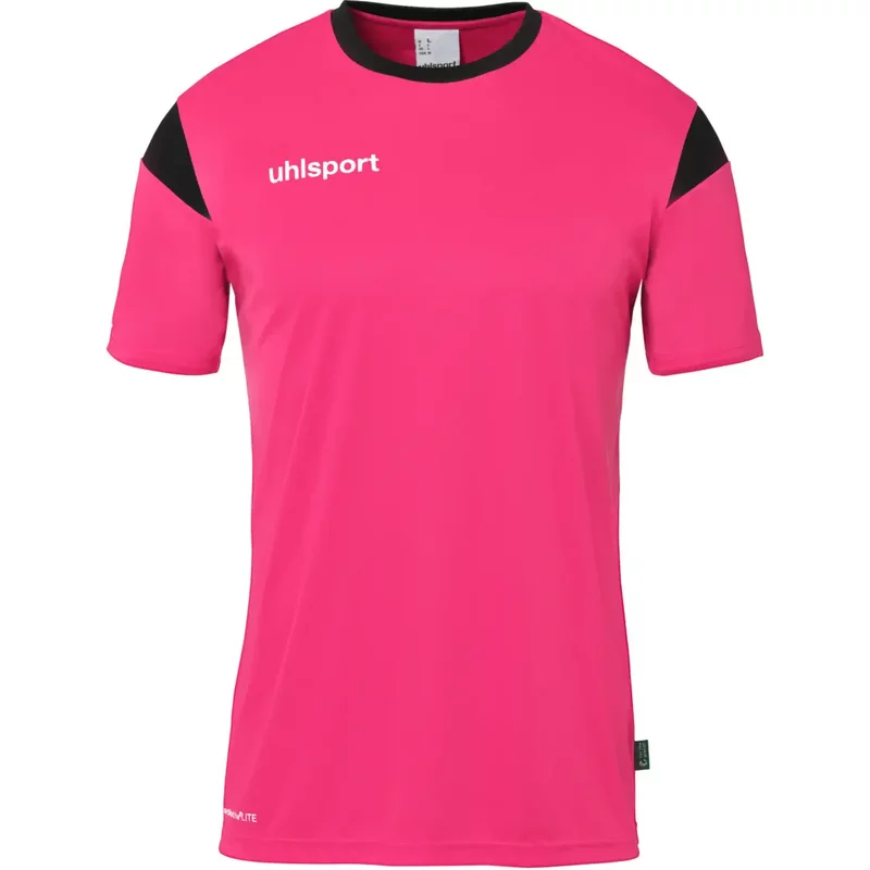 Maillot enfant Uhlsport Squad 27