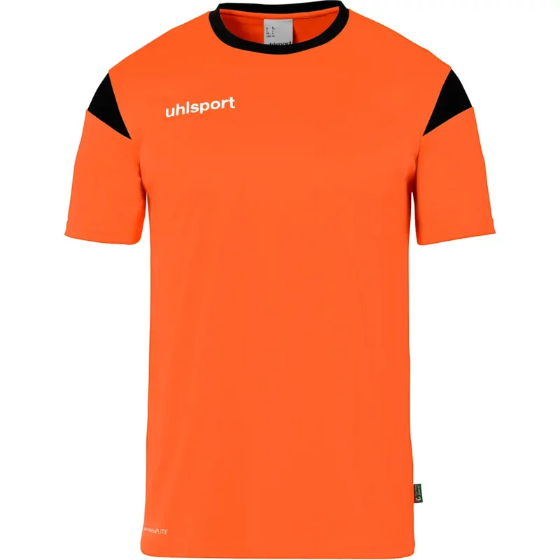Maillot Uhlsport Squad 27