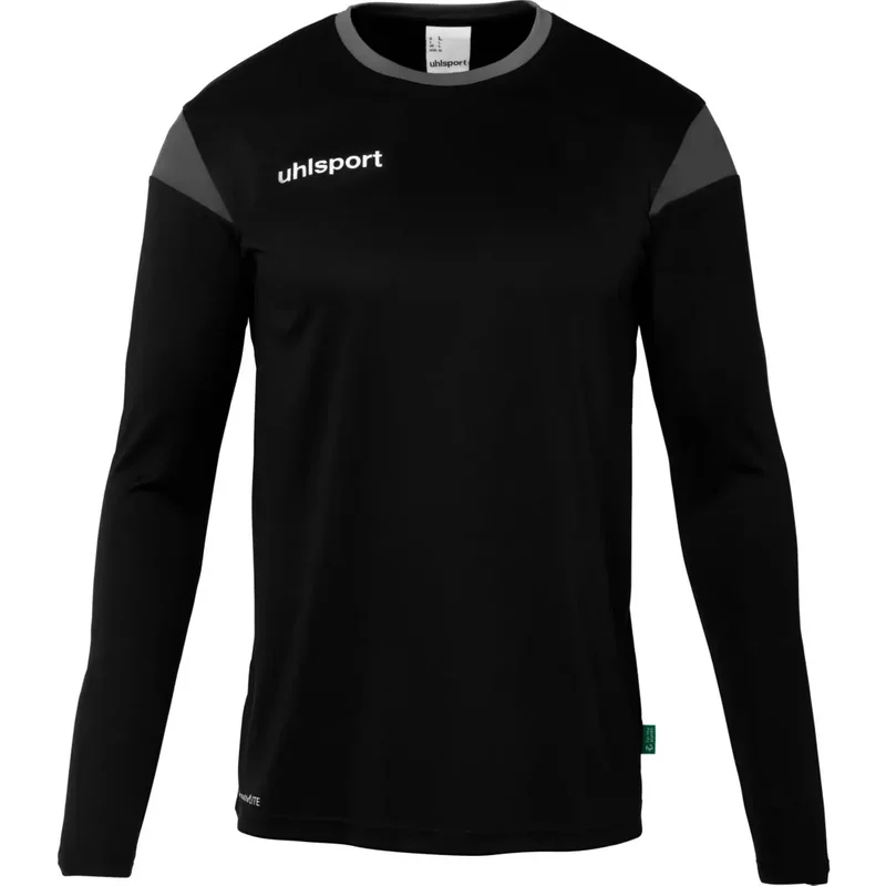 Maillot manches longues Uhlsport Squad 27