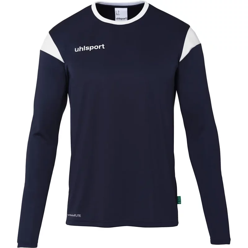 Maillot manches longues enfant Uhlsport Squad 27