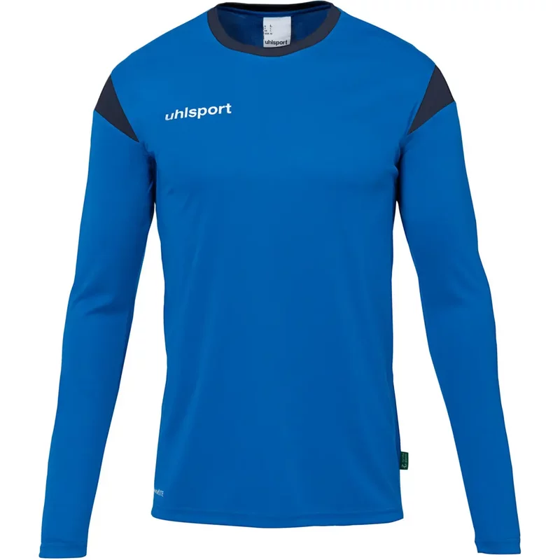 Maillot manches longues enfant Uhlsport Squad 27