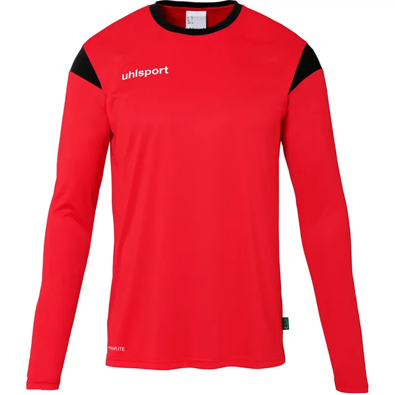 Maillot manches longues Uhlsport Squad 27