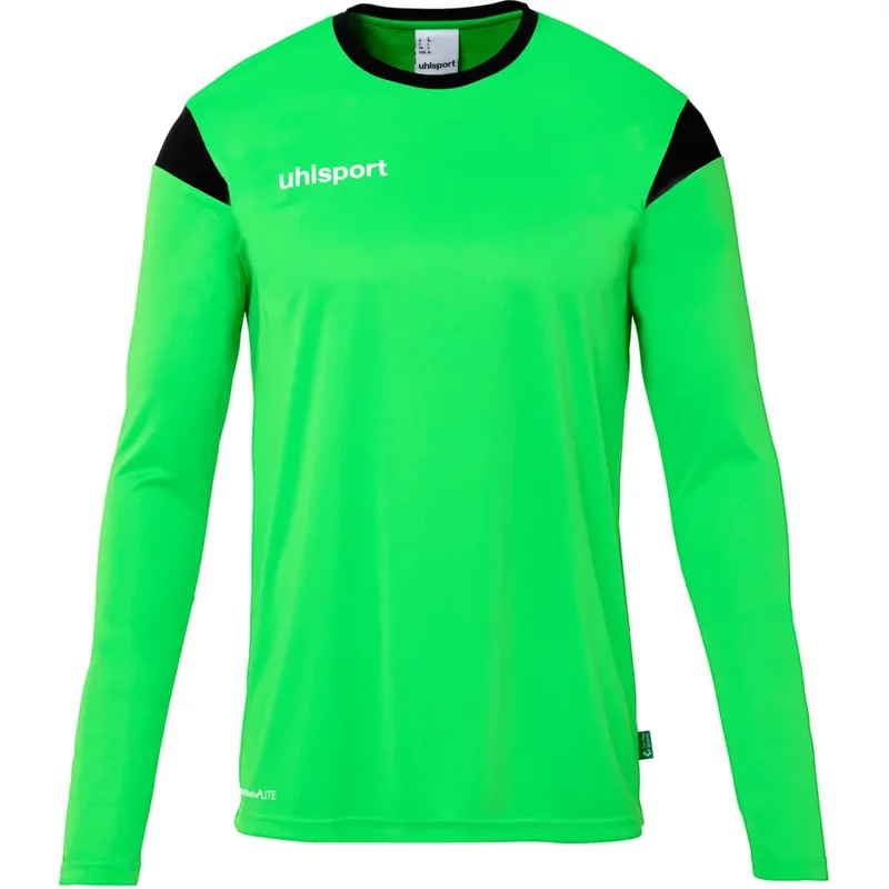 Maillot manches longues Uhlsport Squad 27