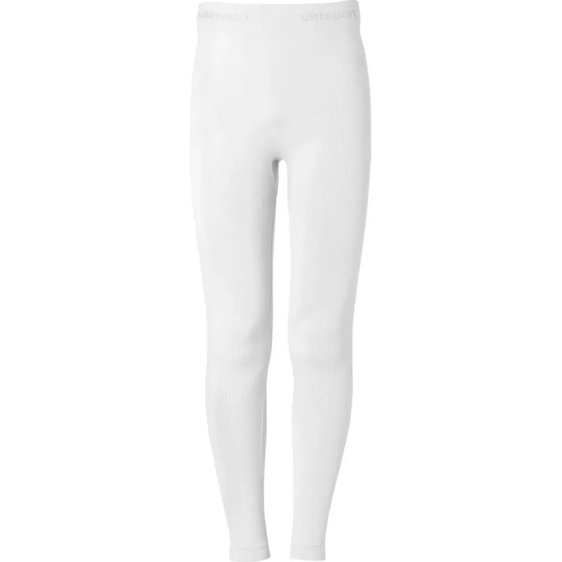 Legging Uhlsport Performance Pro