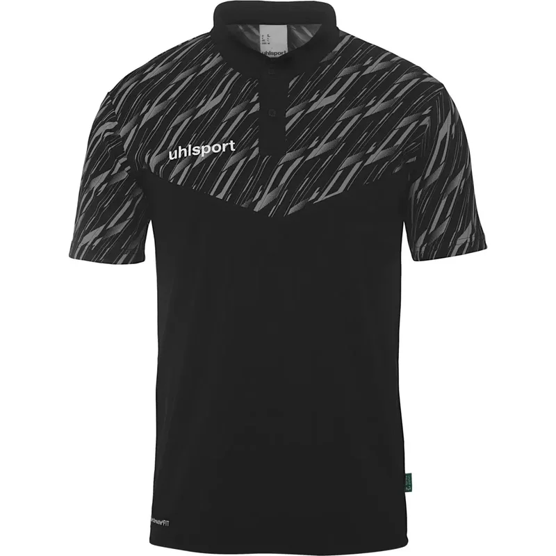 Polo enfant Uhlsport Progressive 28