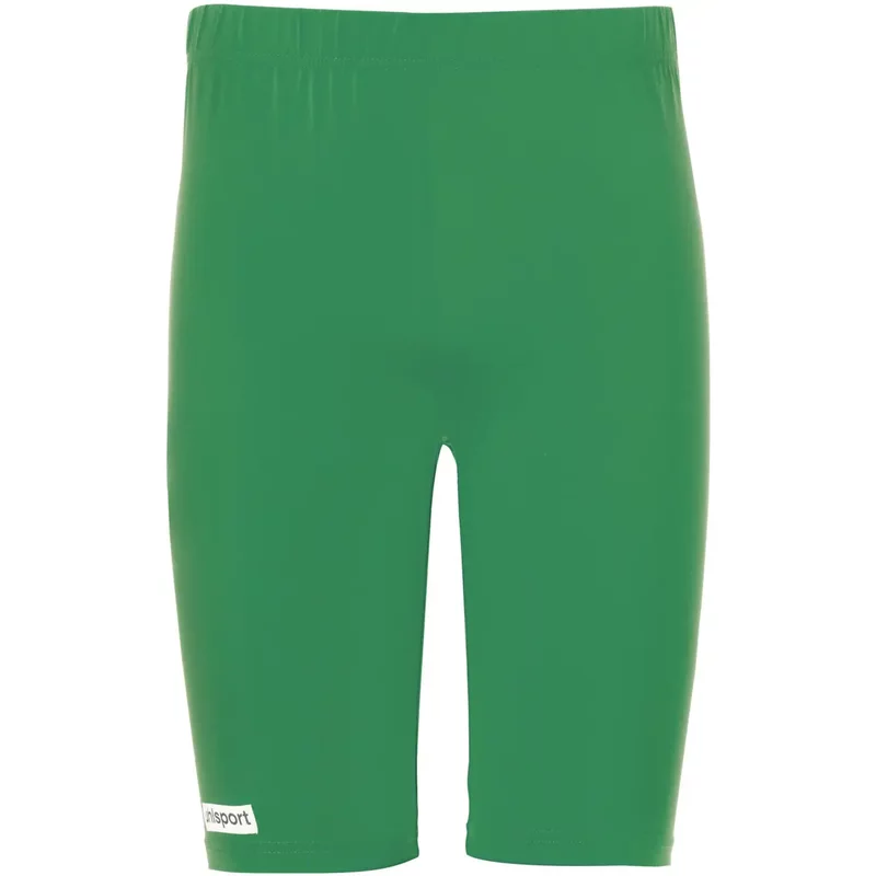 Cuissard Uhlsport Distinction Colors XS