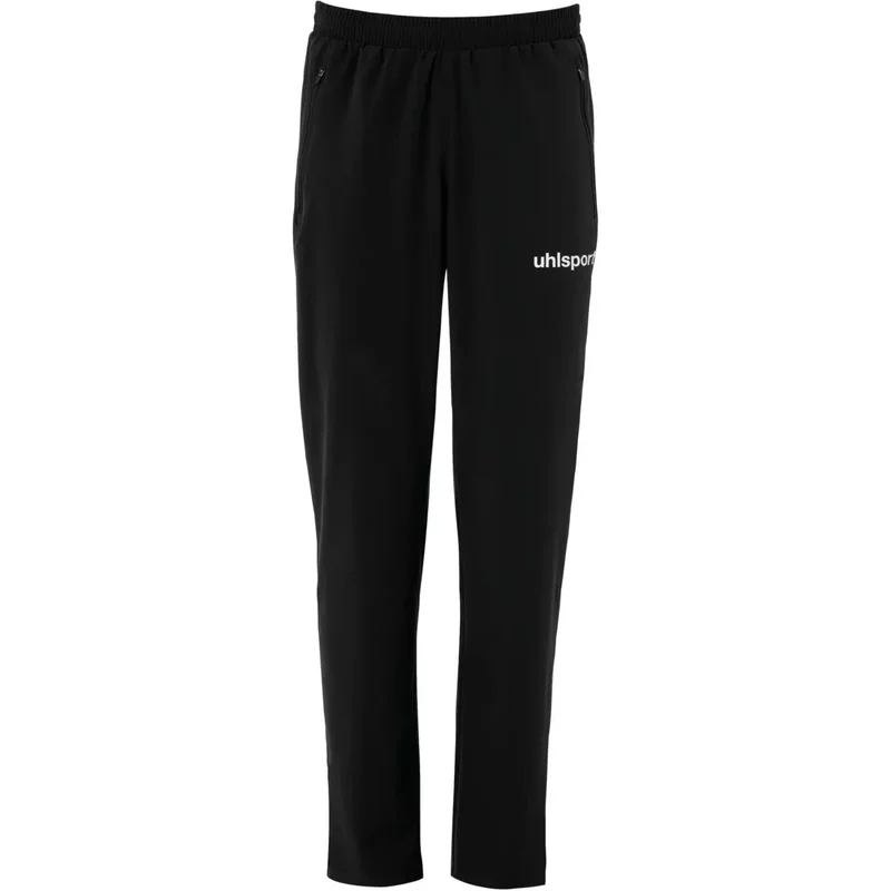 Pantalon de jogging enfant Uhlsport Evo