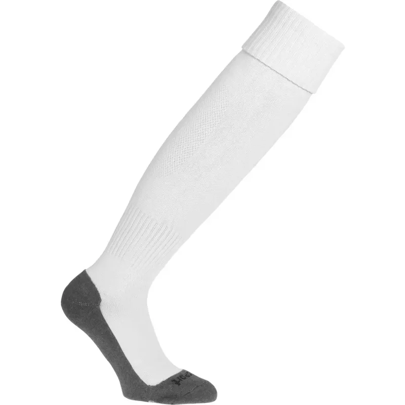 Chaussettes Uhlsport Team Pro Essential FTP