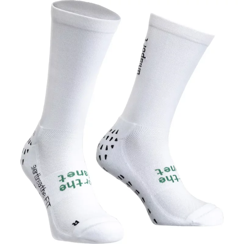 Chaussettes Uhlsport Grip