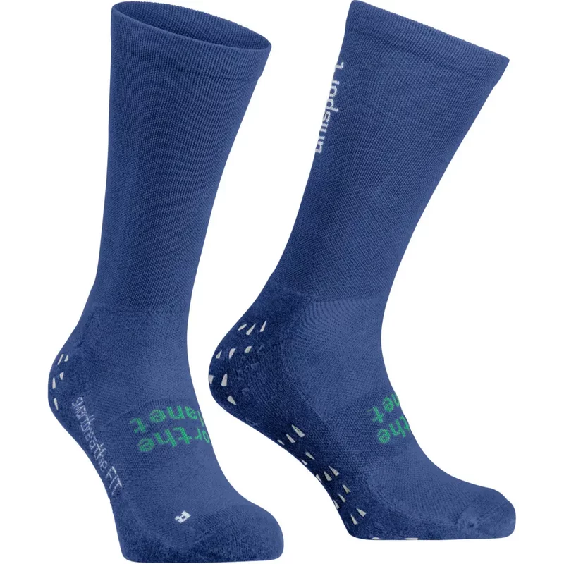 Chaussettes Uhlsport Grip