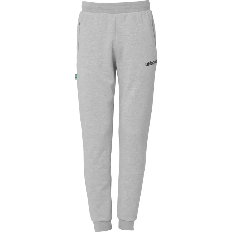 Pantalon de jogging Uhlsport ID