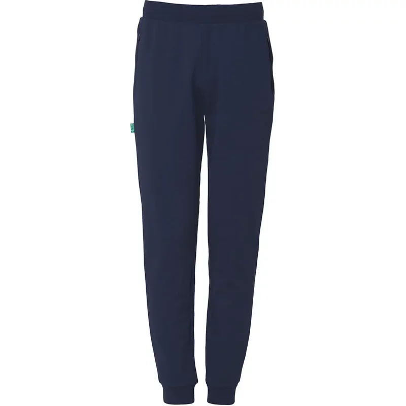 Pantalon de jogging Uhlsport ID