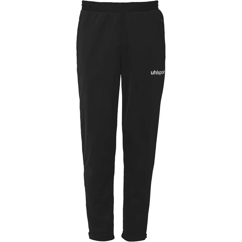 Pantalon de jogging enfant Uhlsport Classic