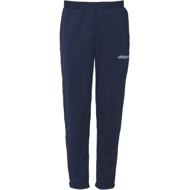 Pantalon de jogging enfant Uhlsport Classic