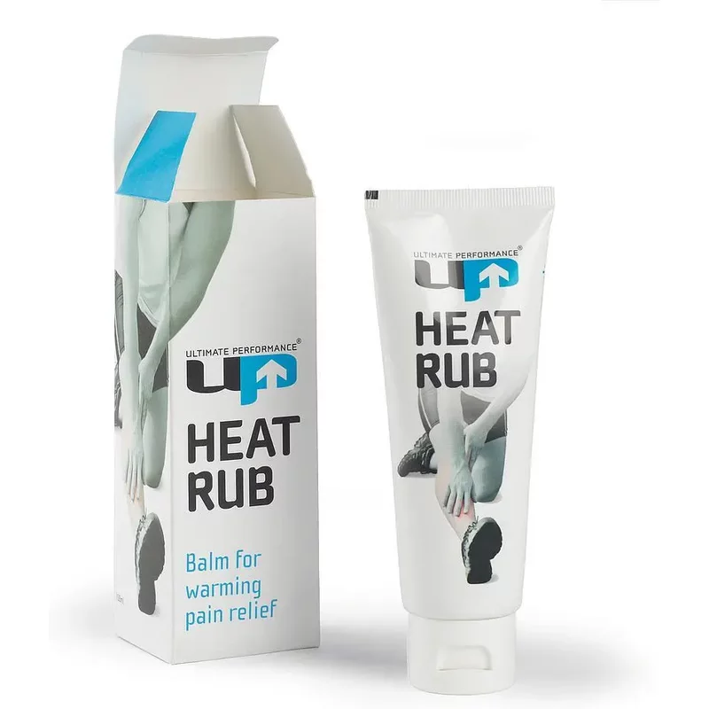 Baume Ultimate Performance