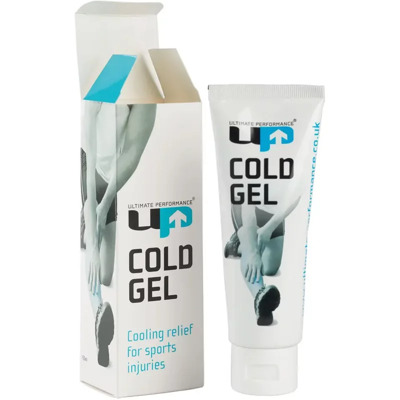 Gel Ultimate Performance