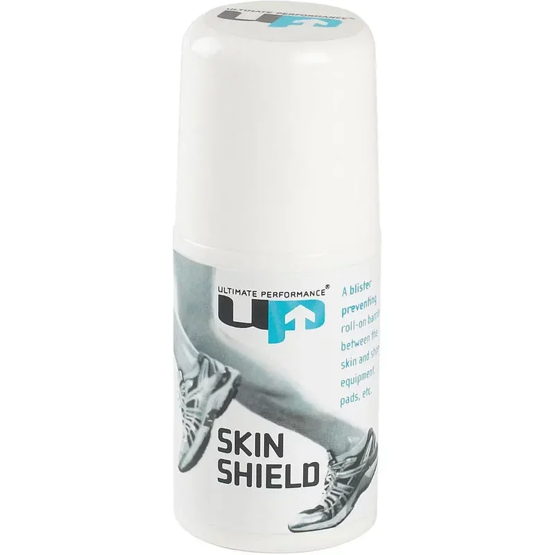 Spray protecteur Ultimate Performance