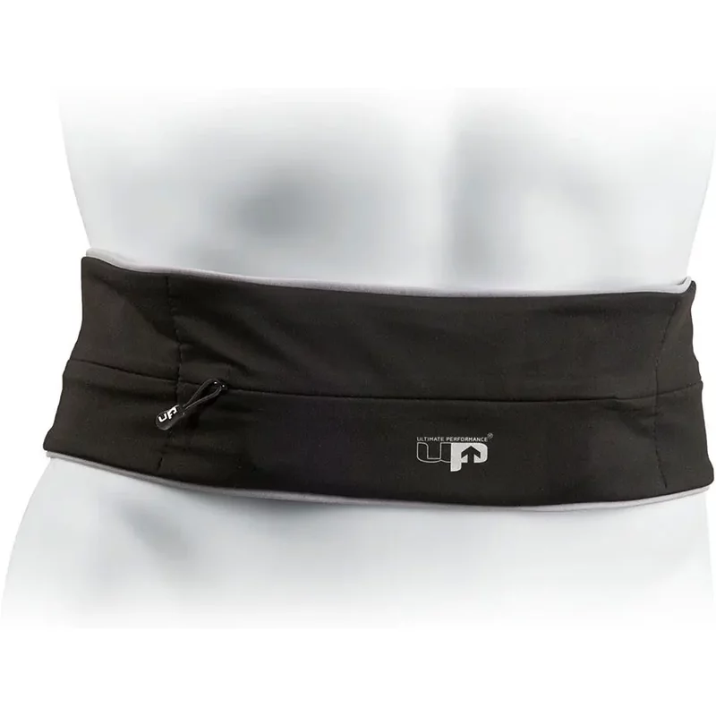 Ceinture d'haltérophilie Ultimate Performance