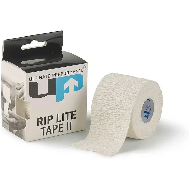 Bande réfléchissante Ultimate Performance Rip Light II