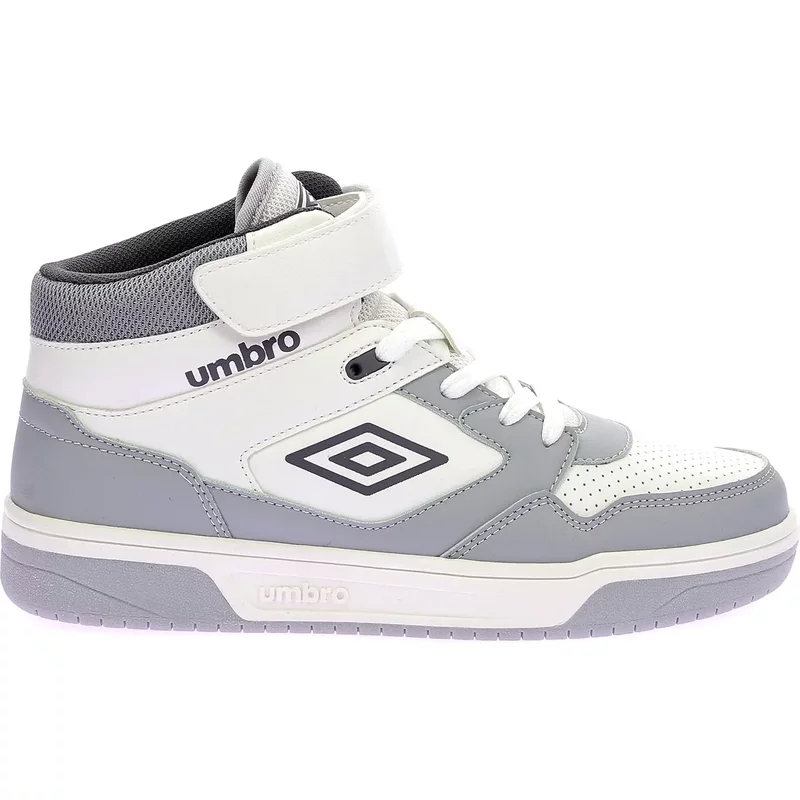 Baskets enfant Umbro Olly Lace