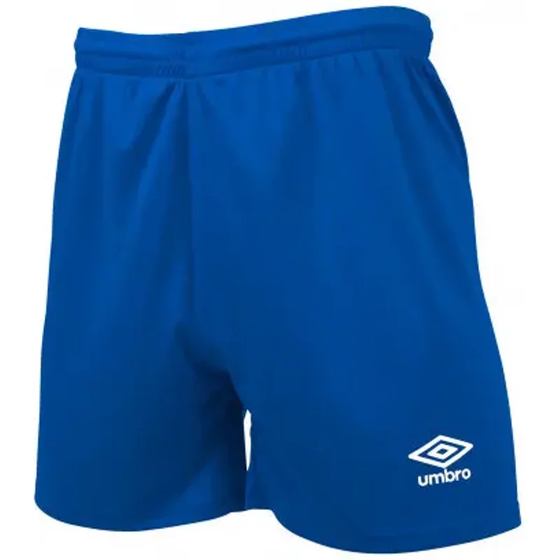 Short Umbro