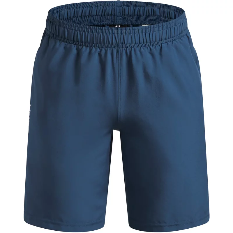 Short enfant Under Armour Tech Woven