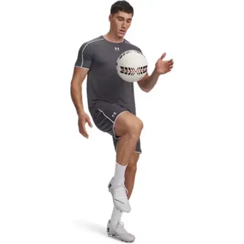 Short Under Armour Challenger