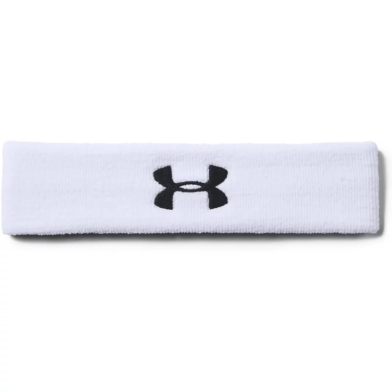 Bandeau Under Armour Performance