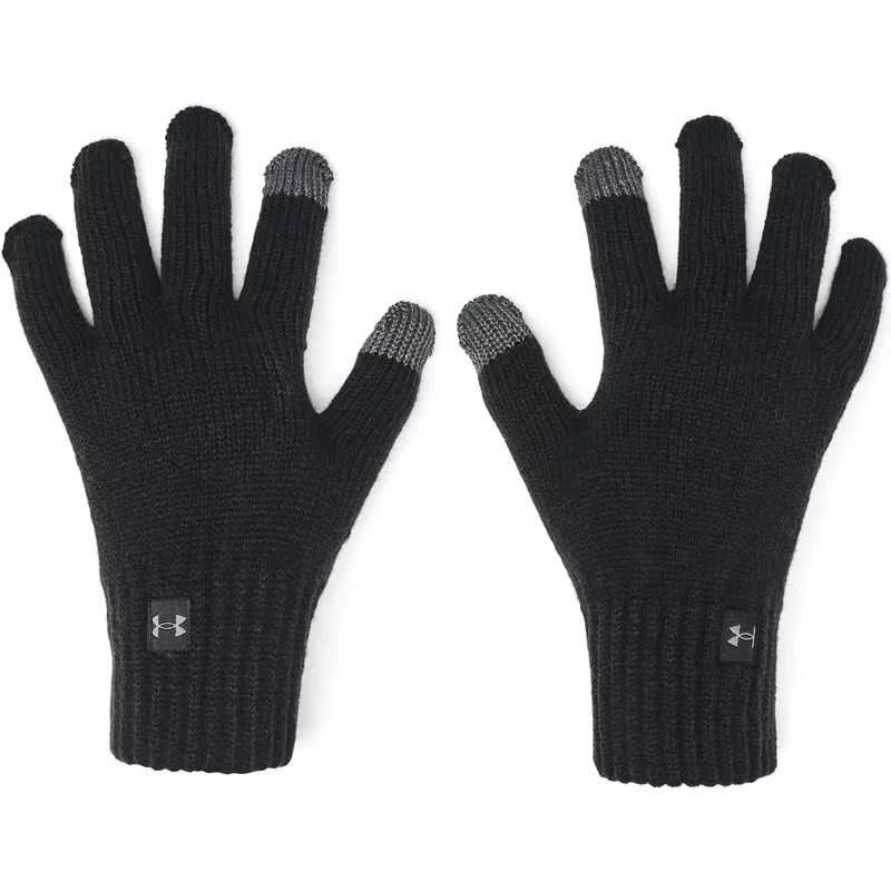 Gants femme Under Armour Halftime