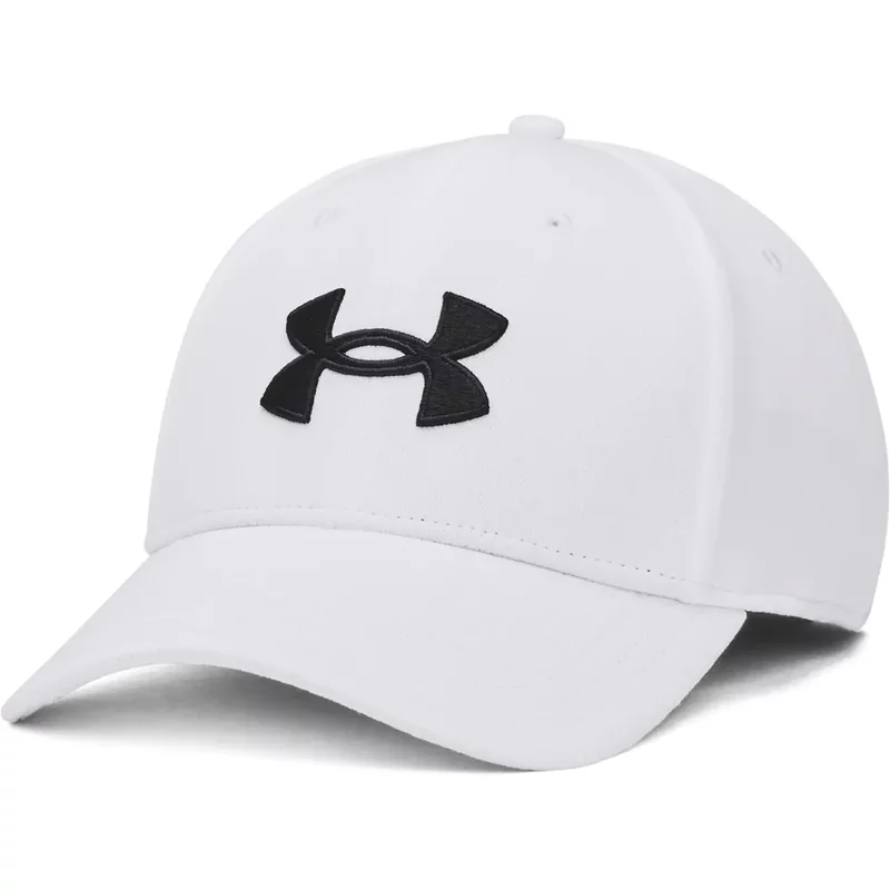 Casquette Under Armour Blitzing
