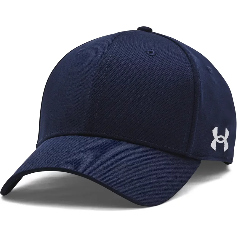 Casquette Under Armour Team Blitzing