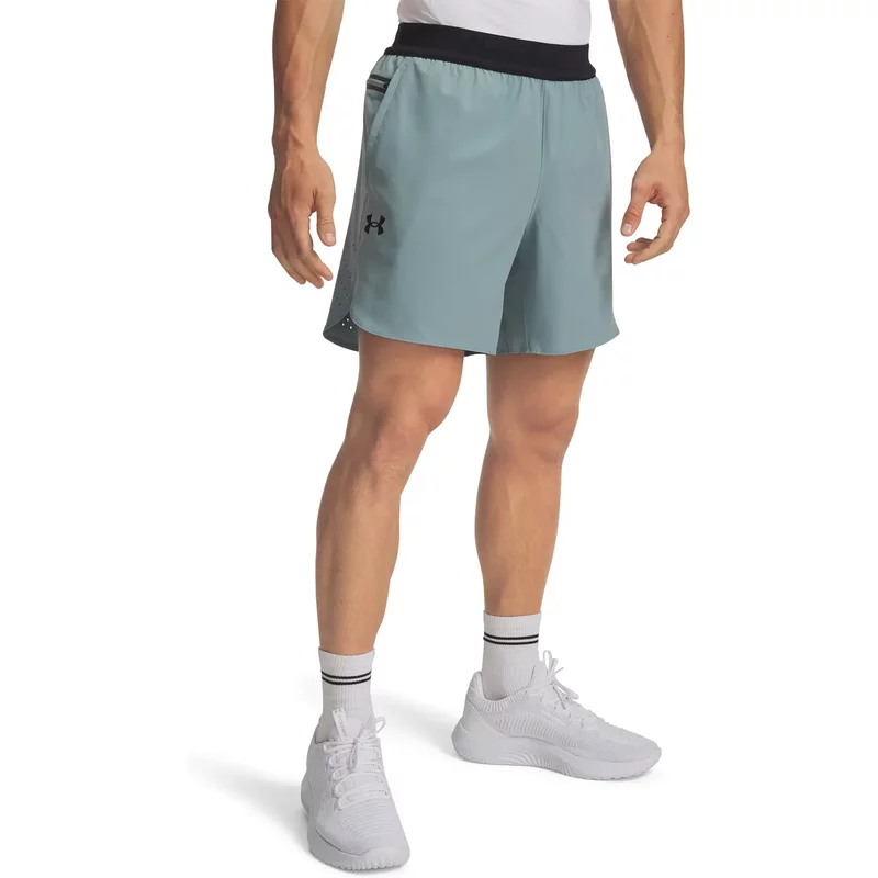 Short Under Armour Vanish Elite