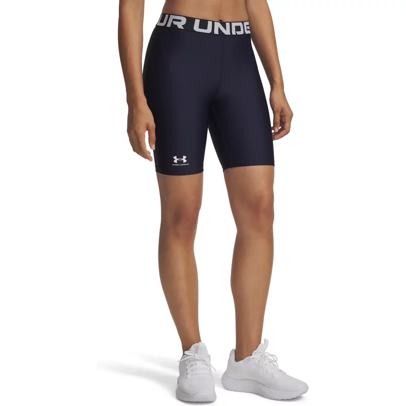 Cuissard femme Under Armour HeatGear