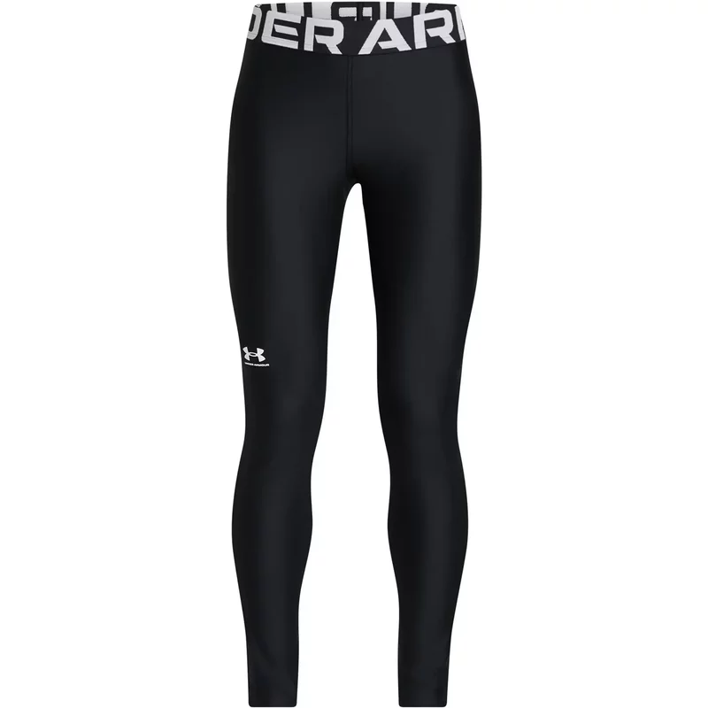 Legging enfant Under Armour HeatGear