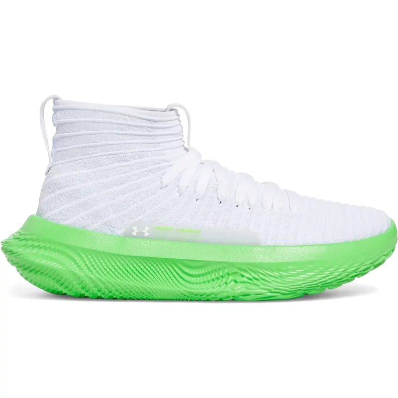 Chaussures de basketball Under Armour FUTR Elite