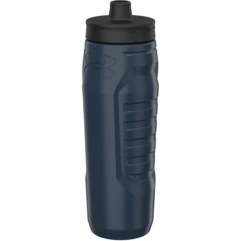 Gourde Under Armour 32oz Sideline Squeeze